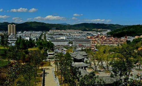 雲南省でホヤ属の新種植物Hoya burmanica Rolfe発見 z6a12560949714b805703fda235cc56e8 雲南省でホヤ属の新種植物Hoya burmanica Rolfe発見