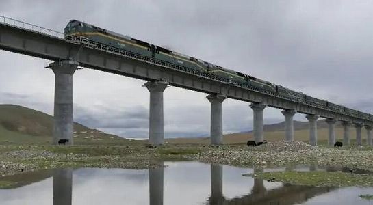 zb2b5aa99be0875602a85162ea11fe64f 中秋節連休初日に鉄道旅客がピークに のべ1千万人以上