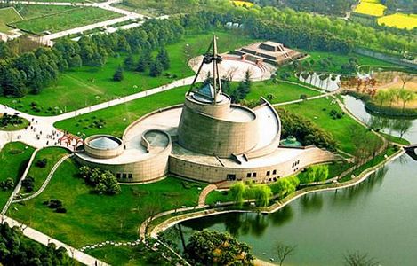 四川省の三星堆遺跡から再び大量の文化財が出土 zbb4664310439e855bfb7cc75d2a4e32f 四川省の三星堆遺跡から再び大量の文化財が出土