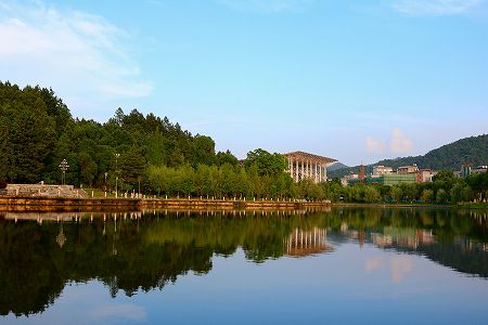 最高気温37.2度 江西省がここ60年で最も暑い9月に zc2e1da9795b5295a10277d0f3e4cb81f 最高気温37.2度 江西省がここ60年で最も暑い9月に