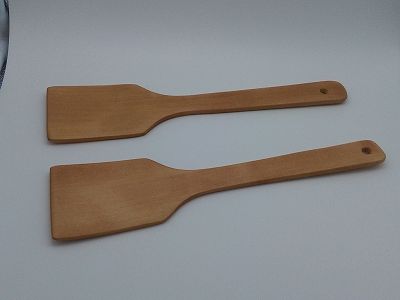 zc8c6a29741d3100f171a9b66b9384fa8 卓球女子の孫穎莎選手が料理用「木べら」で小学生と対戦