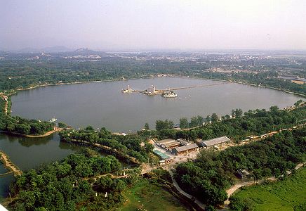 「羊飼い」になった警察官?羊の大移動をサポート 新疆維吾爾自治区 zf367a747dcc07c6444cf09c81daa875b 「羊飼い」になった警察官?羊の大移動をサポート 新疆維吾爾自治区