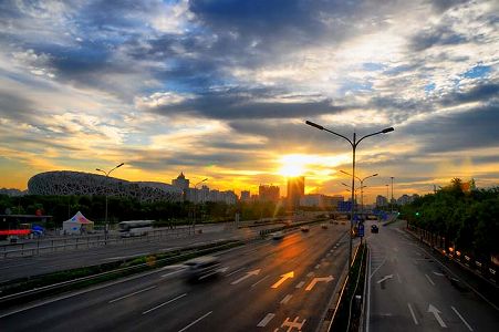 z068ec95525bd469931883c4dc5e00865 アテネで北京冬季五輪の聖火引き継ぎ式