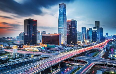 冬季五輪の選手村が来年1月27日にオープンへ z2ee5fb1c8762cc6ac833dfd4f7234b22 冬季五輪の選手村が来年1月27日にオープンへ