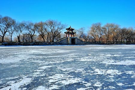 北京冬季オリパラのメダルデザインが発表 テーマは「同心」 z304b6272c0ee03b28385aa3d31e5d55b 北京冬季オリパラのメダルデザインが発表 テーマは「同心」