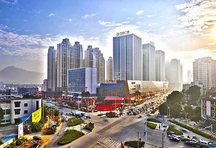 z353f52afde59cbca0cc5c61080ca64d1 感染症が発生した福建省pu田市、10月7日に封鎖全面解除へ