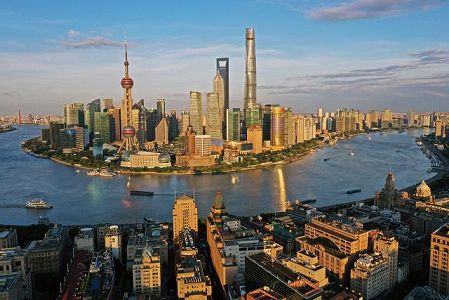 上海市の100歳以上の高齢者が3418人 最高齢は114歳 z44ede8b2ae1612f87b5b971af36d5530 上海市の100歳以上の高齢者が3418人 最高齢は114歳