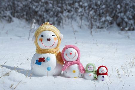 広い範囲で「寒い1週間」に 13省都級都市の気温が今シーズン最低へ z54913cd38f048242626789109eeb0683 広い範囲で「寒い1週間」に 13省都級都市の気温が今シーズン最低へ