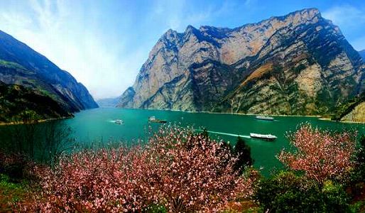 z73d67b2a00958399f7adf434a52cd4b3 1500キロを自らハンドル握り運転し旅行した81歳のおじいちゃん　