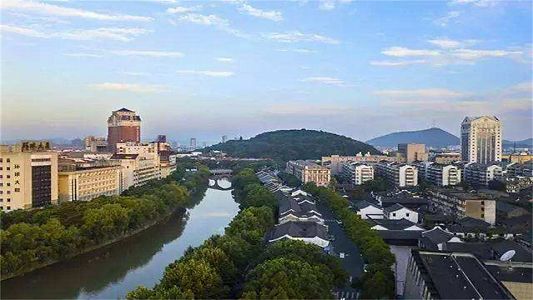 ボイラー設置技師から甲冑師へ 古代の鎧を復元し続ける男性 z7846cc022a56a820c9a6892af26faa00 ボイラー設置技師から甲冑師へ 古代の鎧を復元し続ける男性