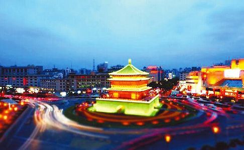 第11回パラスポーツ運動会・スペシャルオリンピックスが閉幕 z7f2ebd349ee8d656d9383ffe3d846c0f 第11回パラスポーツ運動会・スペシャルオリンピックスが閉幕