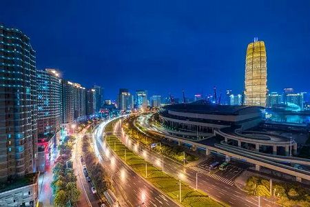 z9c020acbc72d63656d802bbbc50fa046 常にポジティブシンキング！河南省唯一のシニア・バレエ団