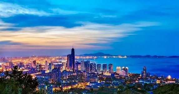 zd49dede81a47b04785e6d5bf165e1f48 2021世界工業デザイン大会が山東省で開幕