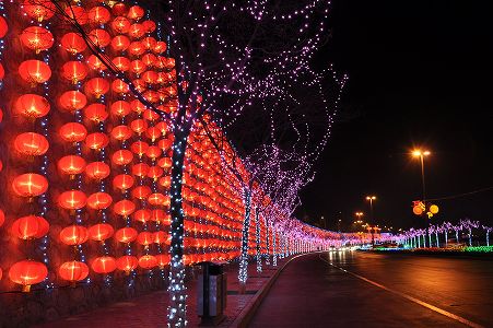 zd56c98cae78861cd372a857f132494d1 2022年の祝祭日・休日のスケジュール発表