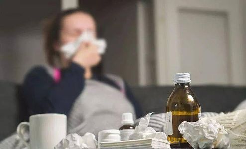 一夜にして冬?北京市の気温が早くも氷点下 過去52年最低の気温に zd69887457a0ac7c9733dcf8551c9c277 一夜にして冬?北京市の気温が早くも氷点下 過去52年最低の気温に