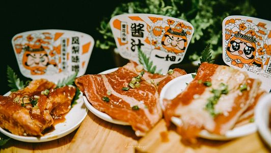 成都で人気焼肉店を経営する日本人「夢は日本で成都料理の店を」 z06ae508a325bbc20f8e0880536b437df 成都で人気焼肉店を経営する日本人「夢は日本で成都料理の店を」