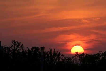 z0763e9f9c941cbfca46ca0fb3e141e01 夜更かしやストレスが若者の抜け毛の主な原因に