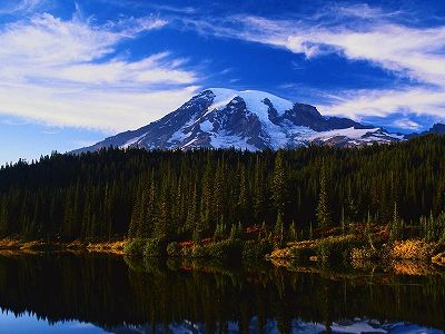 中国産新型コロナワクチンがイギリスの緊急使用リスト入り z1cb334a659f26472553af28c37fdd298 中国産新型コロナワクチンがイギリスの緊急使用リスト入り