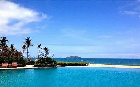 都市レジャー化水準トップ5は北京市・上海市・広州市・深セン市、重慶市 z1ecdae3d26fed1a8e3146755ef4970ff 都市レジャー化水準トップ5は北京市・上海市・広州市・深セン市、重慶市