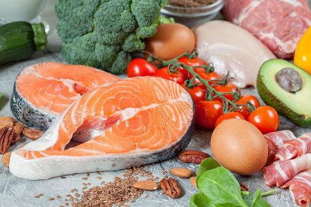 フリーズドライ食品が流行に 3年間で消費300%増 z37f8136afdda1ac1c19ae3550e516356 フリーズドライ食品が流行に 3年間で消費300%増