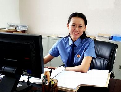 中国国家公務員試験を142万2000人が受験へ 倍率は46倍 z3abcbf1b657a931f85d0c945785c7571 中国国家公務員試験を142万2000人が受験へ 倍率は46倍