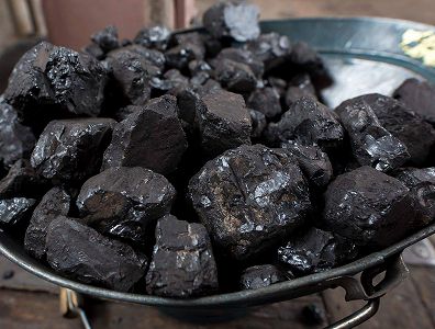 z3bbd0c7cbca1ea77e187b9e7f820fb17 中国の一日あたり石炭生産量　過去最高の1205万トンに