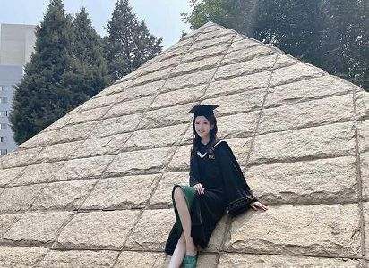 z612469e0a5d72f667e66bded3fd646b4 体重を10キロ増やして女性兵になった元女子大生