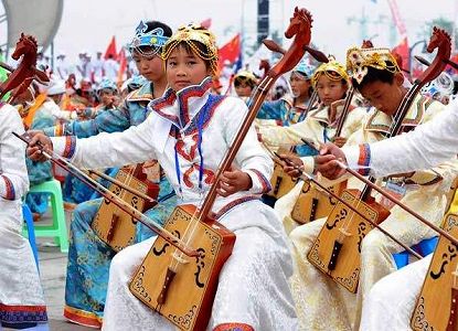 「楽器製作」が内蒙古自治区の職業学校における新たな方向性に z78df7d84a9cbfa9561dde27ac961264a 「楽器製作」が内蒙古自治区の職業学校における新たな方向性に