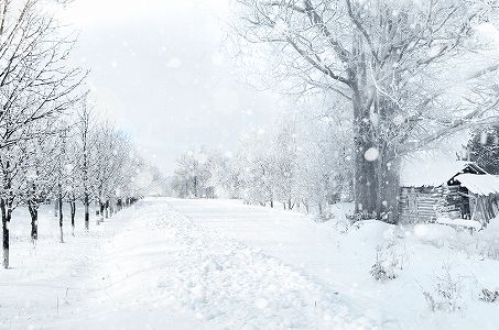 z7b543ace256ef285beaa3b3c2c9fa450 黄色警報発令！北京市・天津市・河北省に大雪の予報