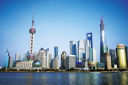 z85b4a27cafb31cc0c91b1e01e44366cf 上海ディズニーが11月3日から再開　スタッフ全員の「陰性」を2度確認