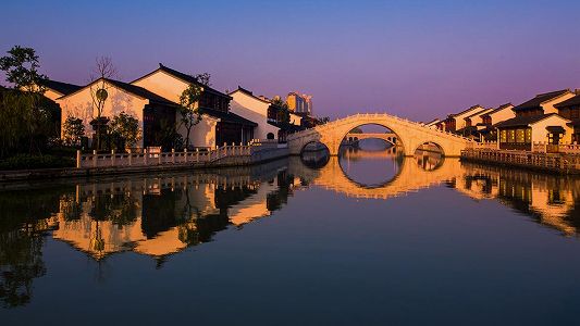 z8fee99a0f962d8e40abaa428001b8dbe 娘の成長日記はアニメーションで！　江蘇省蘇州市