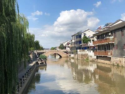 z9ba0b15e4ced366c31de970c197dff5e 世界かんがい施設遺産に中国の3施設が新たに登録