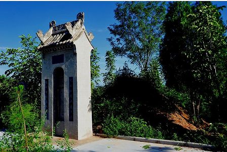 zf231dda66f71ead5967c1d2d8994f287 春秋時代の庶民の食生活が明らかに？