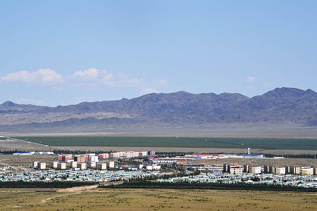 警察官が氷点下30度の吹雪の中ヒツジ800匹見つけ出す 新疆維吾爾 z000f8ed22ed4c9ee99a46abb7d8a611c 警察官が氷点下30度の吹雪の中ヒツジ800匹見つけ出す 新疆維吾爾