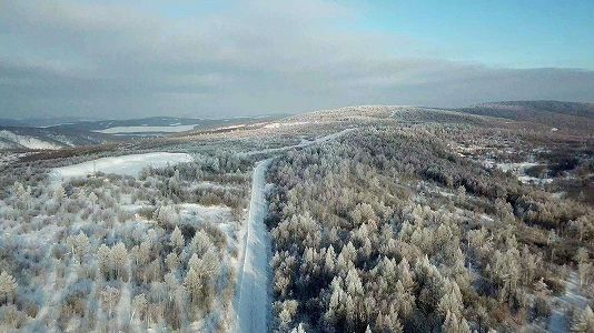 寒波の襲来で極寒再び 内蒙古自治区では氷点下46度を記録 z0d50e077f3d02a896717b0f24621a884 寒波の襲来で極寒再び 内蒙古自治区では氷点下46度を記録
