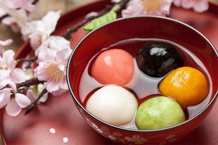 z125a0e9a32063062ab8a05634c5b2254 今月21日午後11時59分に「冬至」迎える　餃子や湯圓を食べる風習