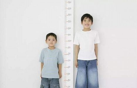 中国政府の支援で農村の子供の身長が10センチ伸びる z3e25cfd25077fff67d5f5938bb7d3d3e 中国政府の支援で農村の子供の身長が10センチ伸びる