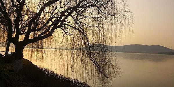 今月23日から今年最後の寒波襲来へ 広範囲で気温が急降下 z52dcc87d2c3e81dd1009d7f828f65606 今月23日から今年最後の寒波襲来へ 広範囲で気温が急降下