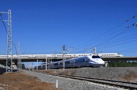 長白山行き「雪国の高速鉄道」が開通 z6512b166854681fb2e4d16e85126b35d 長白山行き「雪国の高速鉄道」が開通