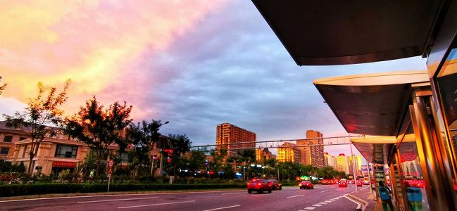 北京市の厳しい寒さは一段落 12月27日の最高気温は6度の予想 z6ea3d4db962d9c4513d2b4132ebb9143 北京市の厳しい寒さは一段落 12月27日の最高気温は6度の予想