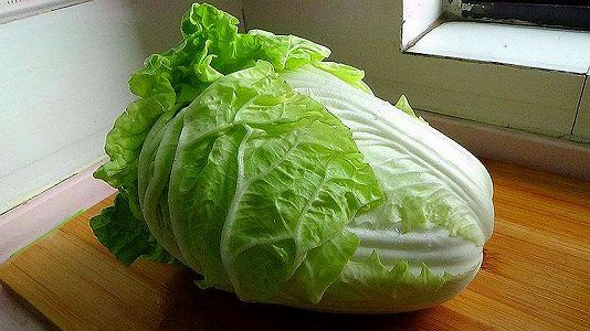 氷点下8度の中、夜を徹して白菜50トンの積み込み作業 z7f54040c05d50efcdba1fc90f8f0fdd9 氷点下8度の中、夜を徹して白菜50トンの積み込み作業