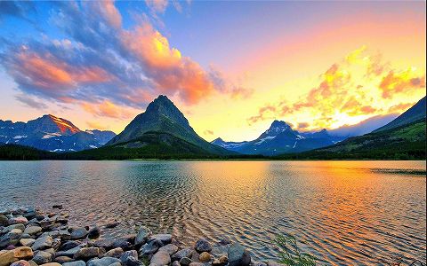 zd4feac82e998c489343368fa7db19abd 新型コロナ対策で中医薬2万パックを毎日無料で配布　雲南省