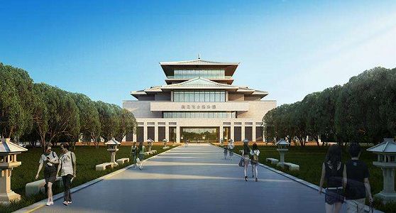 漢の時代のハイテク?前漢の漢文帝の帝陵から青銅の歯車が出土 zd7090812aef964a7010449bd9aeab9e1 漢の時代のハイテク?前漢の漢文帝の帝陵から青銅の歯車が出土