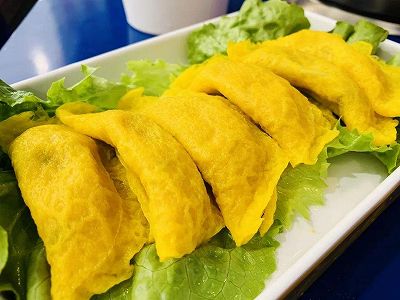 おじいさん3人組がレストラン開店 夢はキャンピングカーで旅行! ze1b0e523a5a517f5d84671e94db81239 おじいさん3人組がレストラン開店 夢はキャンピングカーで旅行!