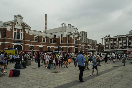 z05547d22efc3b25e46be1fbe9e6fe8ff 北京市にレゴランドがやって来る！　今年中に建設開始へ