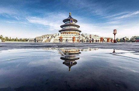 z092e70f333aa892bef5d28e672b1d767 北京五輪開催に向けバブル方式の運用が順調に　選手村は27日に開村