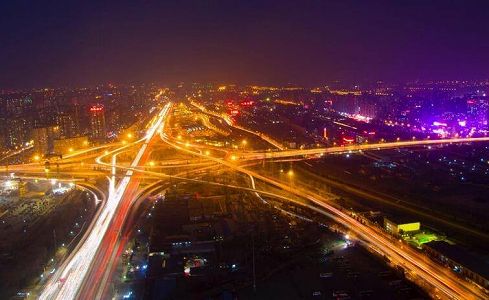 冬季五輪へのギフトに精巧な4体の「中国唐娃娃」 z291a72997b5f1c08a5325e64714878b4 冬季五輪へのギフトに精巧な4体の「中国唐娃娃」