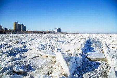 z2cedf7343a7ff8977a13c235e0089f9d 素人とは思えない？70代のおじいちゃんが作った全長7ｍの「大作」