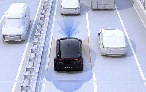 z637295b8cc2c7e2b48cd208de6893873 7年連続世界一　世界の先頭を走る中国の新エネ車