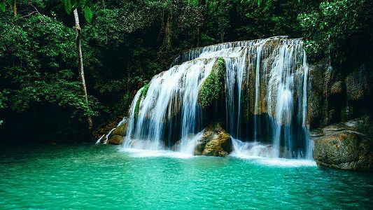 z6bbc1d7dcce0b0c4031fde98fd5a9efb 会社辞め、がん患者の母親を「治療のついでに」旅行に連れていく女性